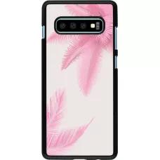 Coque Samsung Galaxy S10+ - Summer 20 15