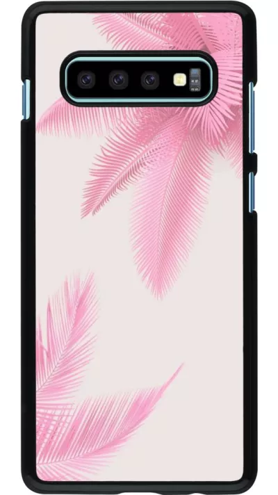 Coque Samsung Galaxy S10+ - Summer 20 15