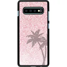 Coque Samsung Galaxy S10+ - Summer 2021 01