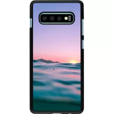 Coque Samsung Galaxy S10+ - Summer 2021 12