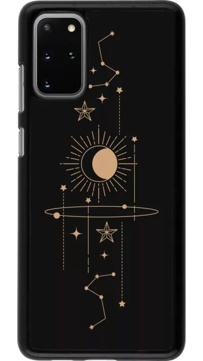 Coque Samsung Galaxy S20+ - Spring 23 astro
