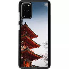Samsung Galaxy S20+ Case Hülle - Spring 23 Japan