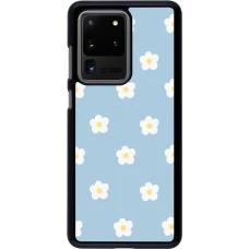 Coque Samsung Galaxy S20 Ultra - Easter 2024 daisy flower