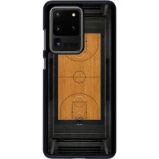 Coque Samsung Galaxy S20 Ultra - Sports 2026 Basketball