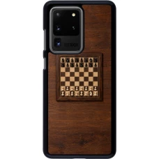 Samsung Galaxy S20 Ultra Case Hülle - Sports 2026 Echec