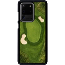 Coque Samsung Galaxy S20 Ultra - Sports 2026 Golf