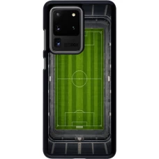 Coque Samsung Galaxy S20 Ultra - Sports 2026 Soccer