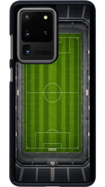 Coque Samsung Galaxy S20 Ultra - Sports 2026 Soccer