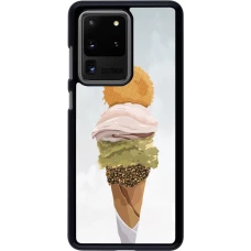 Coque Samsung Galaxy S20 Ultra - Summer 2025 Cornet