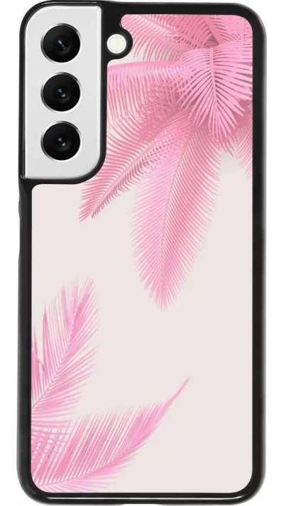 Coque Samsung Galaxy S22 - Summer 20 15