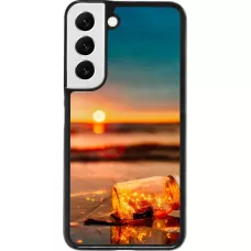 Coque Samsung Galaxy S22 - Summer 2021 16