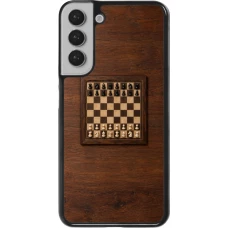 Coque Samsung Galaxy S22+ - Sports 2026 Echec