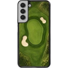 Coque Samsung Galaxy S22+ - Sports 2026 Golf