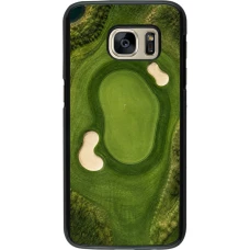Coque Samsung Galaxy S7 - Sports 2026 Golf