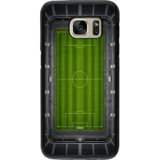 Coque Samsung Galaxy S7 - Sports 2026 Soccer