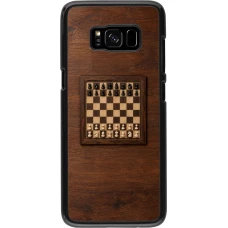 Coque Samsung Galaxy S8 - Sports 2026 Echec