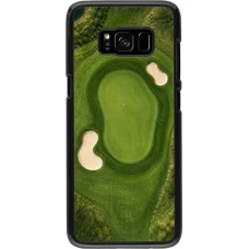 Coque Samsung Galaxy S8 - Sports 2026 Golf