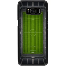 Coque Samsung Galaxy S8 - Sports 2026 Soccer