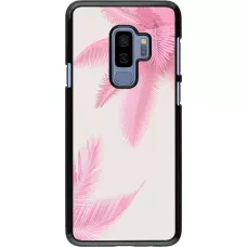 Coque Samsung Galaxy S9+ - Summer 20 15