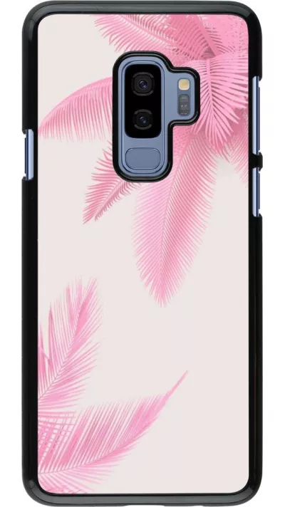 Coque Samsung Galaxy S9+ - Summer 20 15