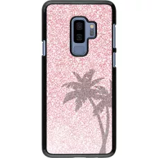 Coque Samsung Galaxy S9+ - Summer 2021 01