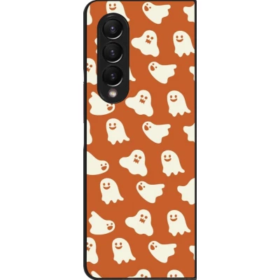 Coque Samsung Galaxy Z Fold3 5G - Autumn 2024 mini ghosts