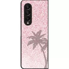 Coque Samsung Galaxy Z Fold3 5G - Summer 2021 01
