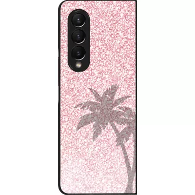 Coque Samsung Galaxy Z Fold3 5G - Summer 2021 01