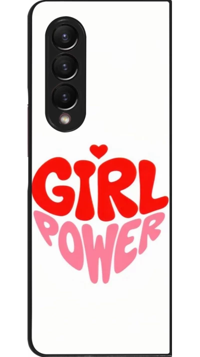 Coque Samsung Galaxy Z Fold3 5G - Womens day 2026 6