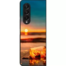 Samsung Galaxy Z Fold4 Case Hülle - Summer 2021 16
