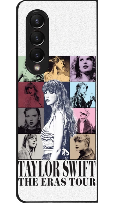 Coque Samsung Galaxy Z Fold4 - Taylor Swift The Eras Tour