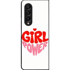 Coque Samsung Galaxy Z Fold4 - Womens day 2026 6