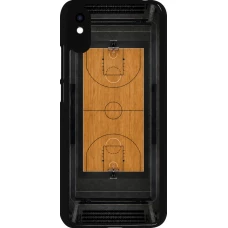 Coque Xiaomi Redmi 9A - Sports 2026 Basketball