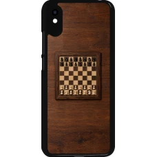 Coque Xiaomi Redmi 9A - Sports 2026 Echec