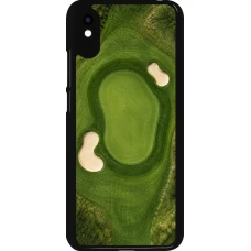 Coque Xiaomi Redmi 9A - Sports 2026 Golf