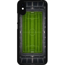 Coque Xiaomi Redmi 9A - Sports 2026 Soccer