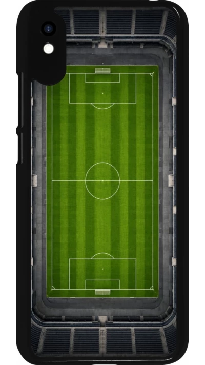 Coque Xiaomi Redmi 9A - Sports 2026 Soccer
