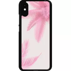 Xiaomi Redmi 9A Case Hülle - Summer 20 15