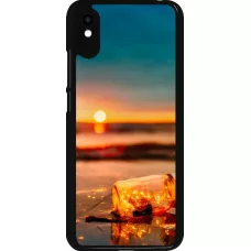 Xiaomi Redmi 9A Case Hülle - Summer 2021 16