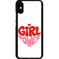 Coque Xiaomi Redmi 9A - Womens day 2026 6