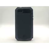 Coque iPhone 14 Pro Max - Lunatik Taktik Extreme