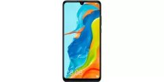 Huawei P30 Lite Huawei P30 Lite