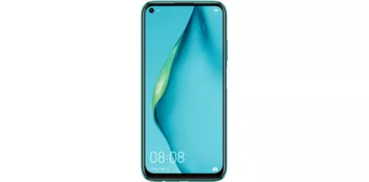 Huawei P40 Lite