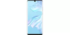 Huawei P30 Pro Huawei P30 Pro