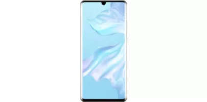 Huawei P30 Pro
