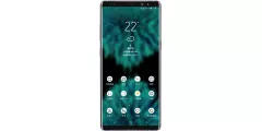 Coques et protections Galaxy Note9 Coques et protections Galaxy Note9