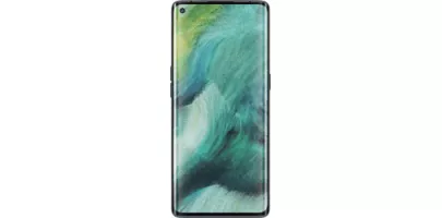 OPPO Find X2 Neo