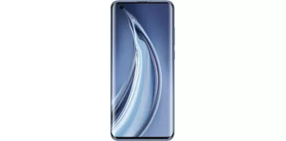 Xiaomi Mi 10 / Mi 10 Pro