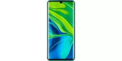 Coques et protections Xiaomi Mi Note 10 / Note 10 Pro