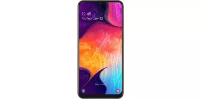 Huawei P30